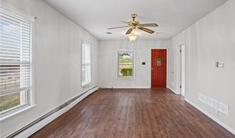 1300 John St, Atchison, KS 66002