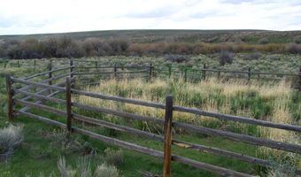 139 N PINEY LAKE 23-159, Big Piney, WY 83113