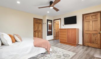 417 MALLARD Dr, Basye, VA 22810