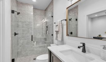 116 Glynmere Park, Alexander City, AL 35010