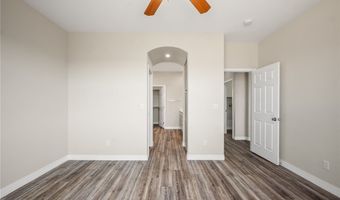 570 McAlister Dr, Bullhead City, AZ 86442