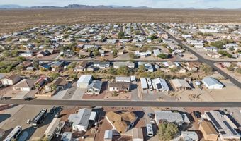 30857 S WANDERING Way, Congress, AZ 85332