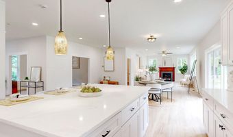 2809 BELCAMP Rd, Bel Air, MD 21015