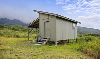 34701 Piilani Hwy, Hana, HI 96713