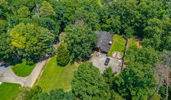 144 Bible Dr, Benton, TN 37307
