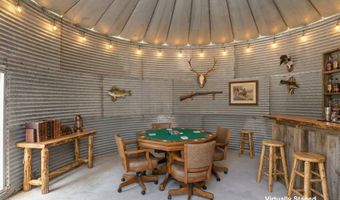 15052 LEWIS RIVER Rd, Ariel, WA 98603