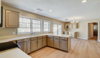 526 Kati Pl, Boulder City, NV 89005