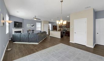 131 Centennial Ridge Dr, Acworth, GA 30102