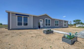1635 E Road 2 S, Chino Valley, AZ 86323