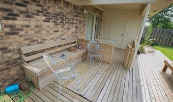 6020 BENJAMIN St, Alexandria, LA 71303