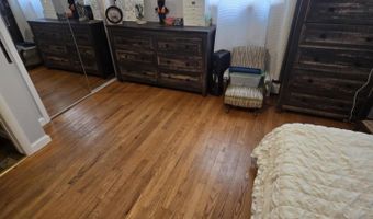 241 N Lawn St, Alpena, MI 49707