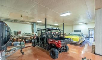 1305 S 1st St, Abilene, TX 79602