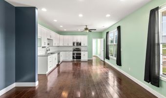 283 Red Hill Rd, Andersonville, TN 37705