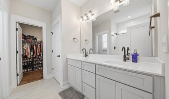 214 Timothy Ct, Anderson, SC 29621