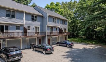 11 Sandy Ln, Burrillville, RI 02830