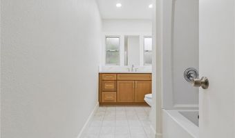 128 E Adams, Alhambra, CA 91801