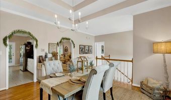 192 KENTWOOD Dr, Alabaster, AL 35007