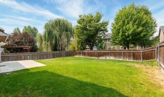 5933 S Sea Breeze Way, Boise, ID 83709