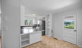 144 Cloverhill Dr, Anderson, SC 29624