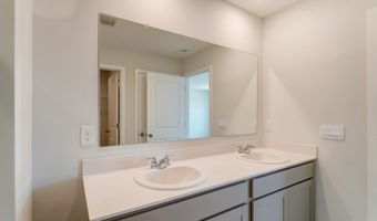 5 Walnut Mill Way Plan: Bellamy, Ashville, OH 43103