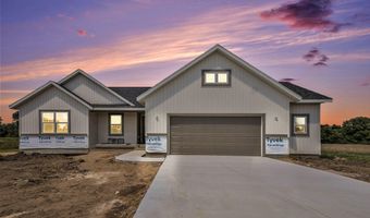 6199 Slumber Way, Allendale, MI 49401