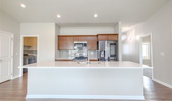 1632 11th St SE, Altoona, IA 50009