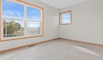 14559 Olivine Ter NW, Ramsey, MN 55303
