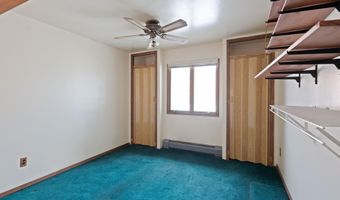 71 W 17TH St, Bayonne, NJ 07002
