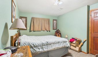 37021 County Road 65, Galeton, CO 80622