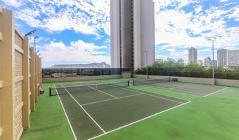2499 Kapiolani Blvd 1004, Honolulu, HI 96826