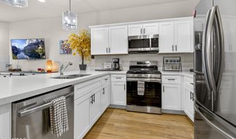 12250 CURTIS Ct, Bellemont, AZ 86015