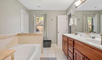4816 Holly Brook Dr, Apex, NC 27539