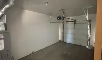 2733 W 69th Ave, Anchorage, AK 99502