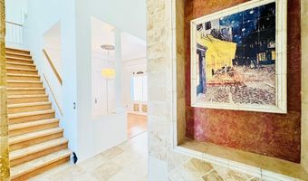 10227 Sunset Gardens Dr, Las Vegas, NV 89135