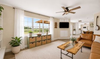 1750 SW 17th Ter, Bell, FL 32619