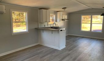 1246 Stone Steward, Hull, GA 30646