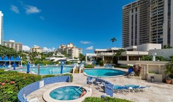 19707 Turnberry Way 12L, Aventura, FL 33180