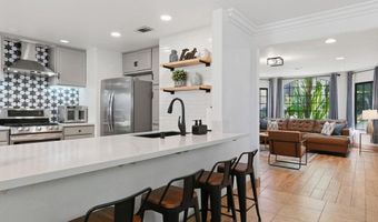 2455 Clearcrest Ln, Fallbrook, CA 92028