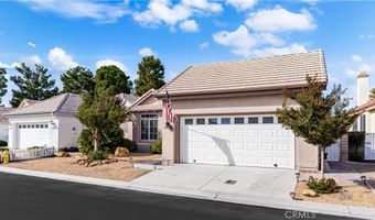 19598 Rolling Grn, Apple Valley, CA 92308