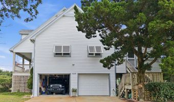40099 Old Main Rd Lot 10, Avon, NC 27915