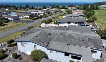 98609 CAMELLIA Dr, Brookings, OR 97415