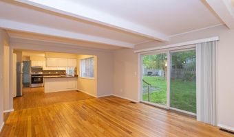 3356 Tacoma Cir, Ann Arbor, MI 48108