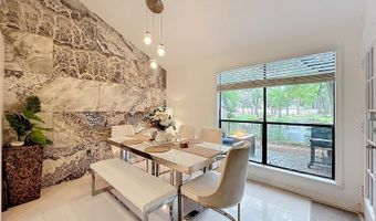940 DOUGLAS Ave 197, Altamonte Springs, FL 32714