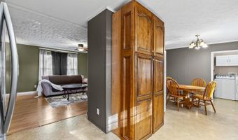 1690 Poorhouse Creek Rd, Appomattox, VA 24522