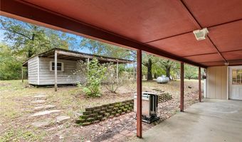 1820 County Road 67, Bankston, AL 35542