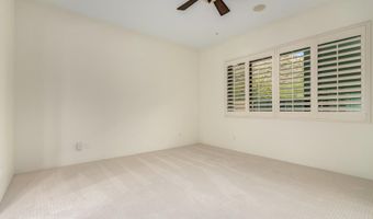 36600 N CAVE CREEK Rd C7, Cave Creek, AZ 85331