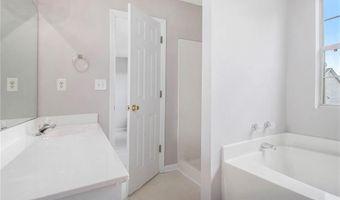 3349 Springside Rdg, Decatur, GA 30034
