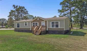 114 N Morton St, Blanchard, LA 71107