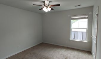 16 Beauregard Ct, Beaufort, SC 29902