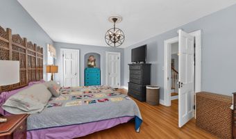 187 S Main Ave, Albany, NY 12208